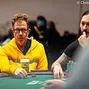 Matt Salsberg