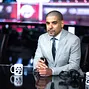 WSOP Countdown crew 2026