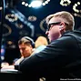 Aleksejs Ponakovs