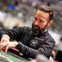 Daniel Negreanu