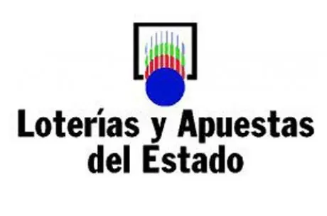 Loterías y Apuestas del Estado