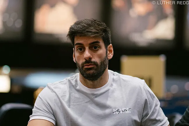 Guillermo Sanchez Otero