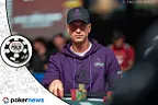 Viktor Blom Isildur Poker