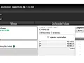 PokerStars.pt: sousa1091, whydoievenpl e policy10 com Domingo Recheado 108