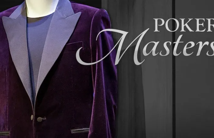 Poker Masters will run from Nov. 4-14 this year, with points counting towards a leaderboard for the whole year.