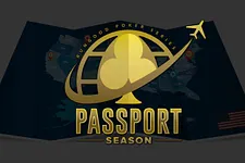 RGPS Passport
