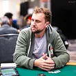 Ryan Riess