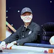 Yake Wu