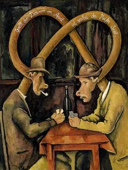 Pro Blogs: How To Treat Your Customers by Alec Torelli 103