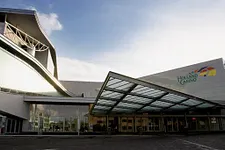 Holland Casino