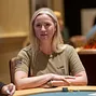 $260 Ladies' Championship