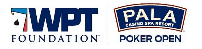WPT Alpha8 Season 2 Premieres Tonight on FS1; WPT Foundation Pala Poker Open Announced 101