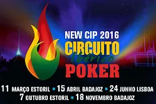 CIP 2016