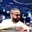 Jeremie Zouari