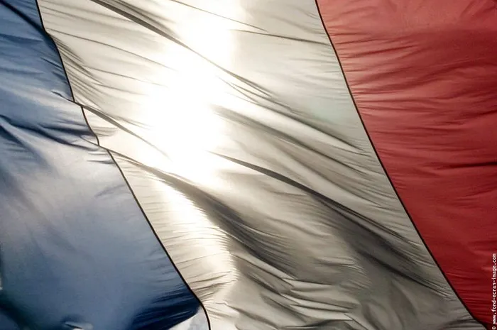 Estrellas Barcelona : La liste complète des 54 Français in the money 0001