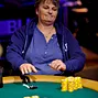 Peg Ledman out in 5th.