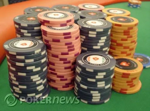 Inside Gaming: Former NFL Pro Arrested; Casinos Off the Reservation 0001