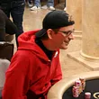 Phil Laak