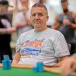 Frank Cimperman