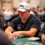 Chris Moneymaker
