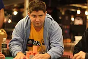 When the Math is Close: Call or Fold Versus a Tough Pro?