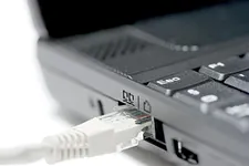 PokerStars poursuit les utilisateurs de VPN aux Etats-Unis