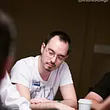 Will Kassouf
