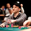 Jason Somerville