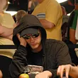 Phil Laak