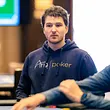 Phil Hellmuth III