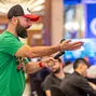 Daniel Negreanu