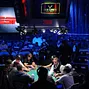 ESPN feature table