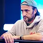 Davidi Kitai