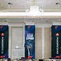 EPT Cyprus 2024 / Tournament Room