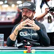 Daniel Negreanu