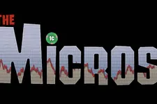 The Micros