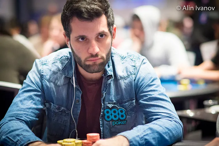 Ioannis Angelou-Konstas