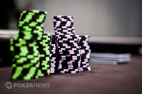 Stratégie MTT : Négocier un deal en table finale