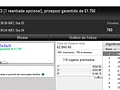 Xcizions foi o Campeão do Half Price Sunday Special €50 107