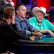 Doyle Brunson