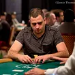 Robert Mizrachi