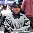 Alex Kim