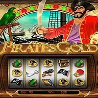 Pirates Gold