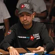 Daniel Negreanu