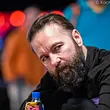Daniel Negreanu