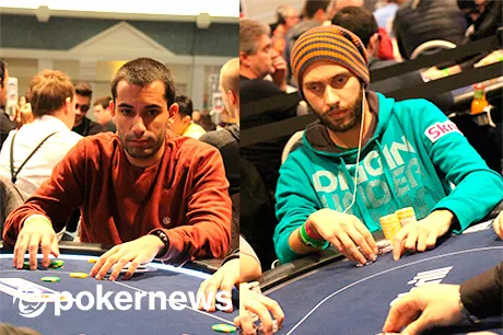 Naza114, Padrinho, jokacross, sanex_29, LuisFigo e mat3us a faturar na PokerStars 0001