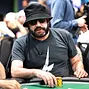 Mike Matusow