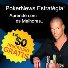 PokerNews Estratégia – Aprende Com os Melhores! 0001