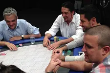 Igor "Federal" Trafane