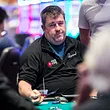 Chris Moneymaker